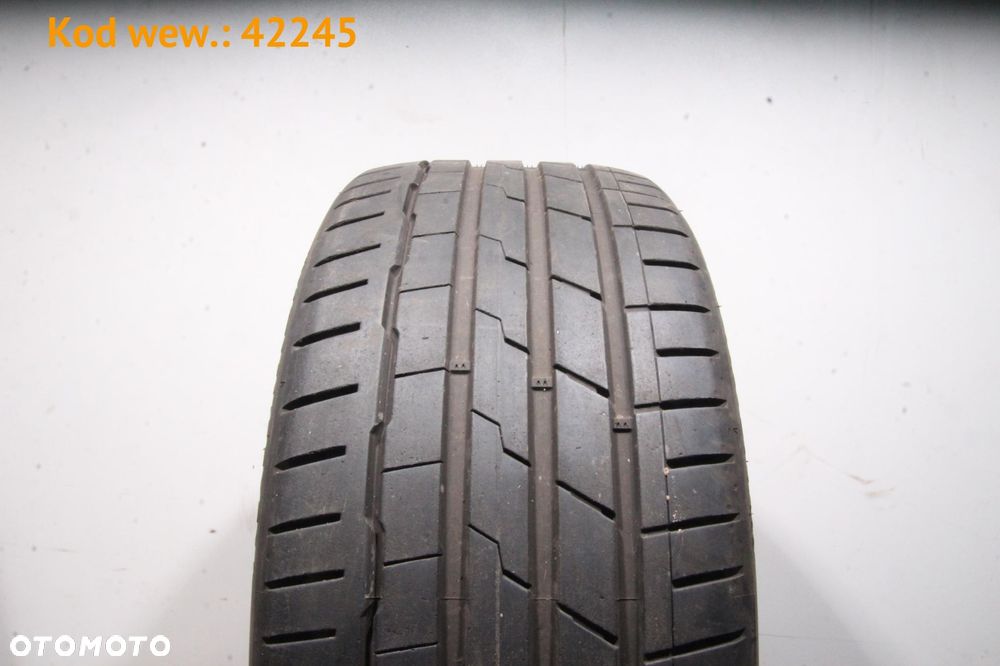 Opony Hankook Hankook Ventus S1 evo 3 K127 235/40 R19 - 1