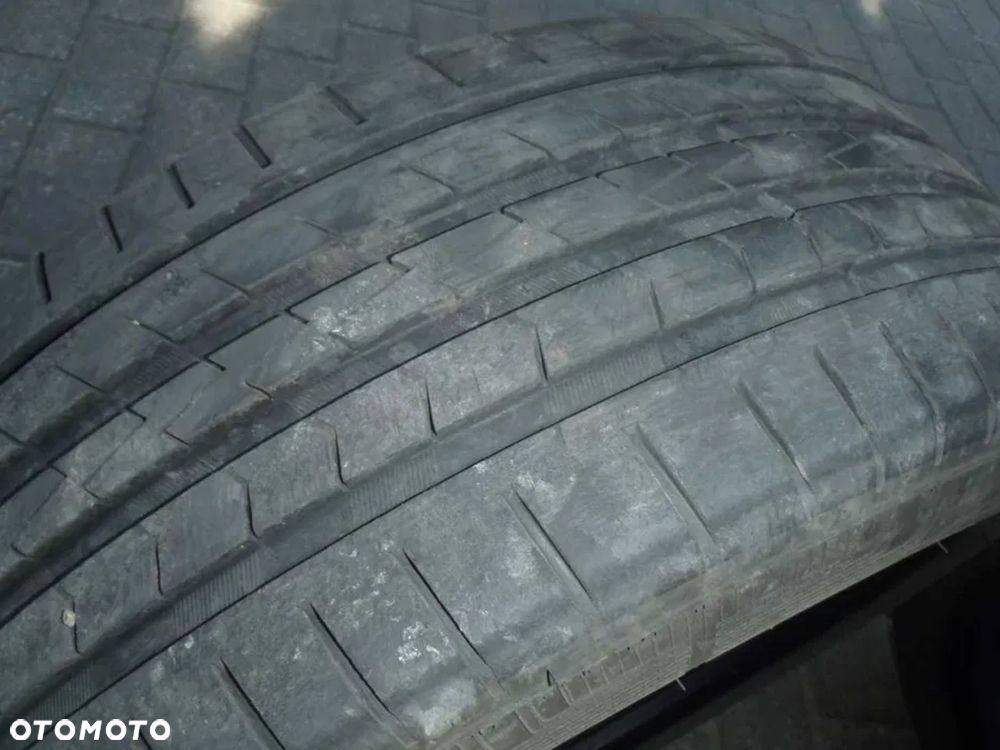 opona opony VREDESTEIN SPORTRAC 5 GIUGIARO 195/50/15 82V 6,5mm ładne - 6