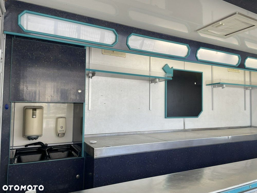 Fiat Ducato - 31