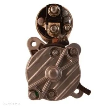 CS1429 ROZRUSZNIK FORD C-MAX FOCUS GALAXY MONDEO 1.8 TDCI - 4