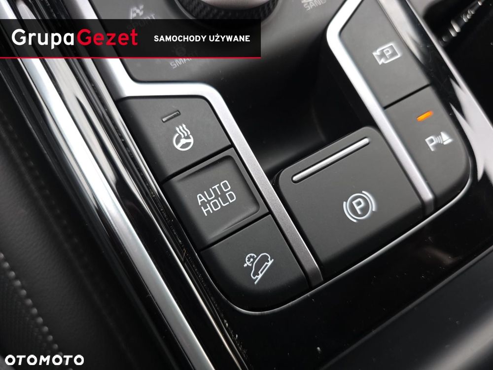 Kia Sorento - 25