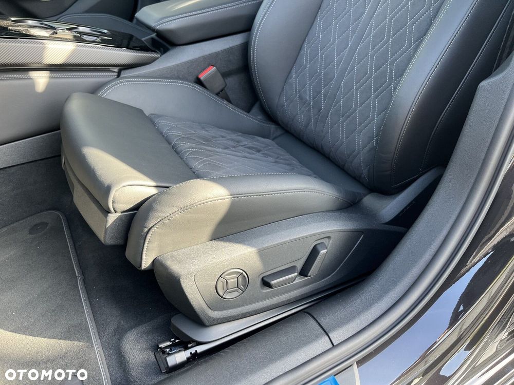 Audi A6 Limousine - 13