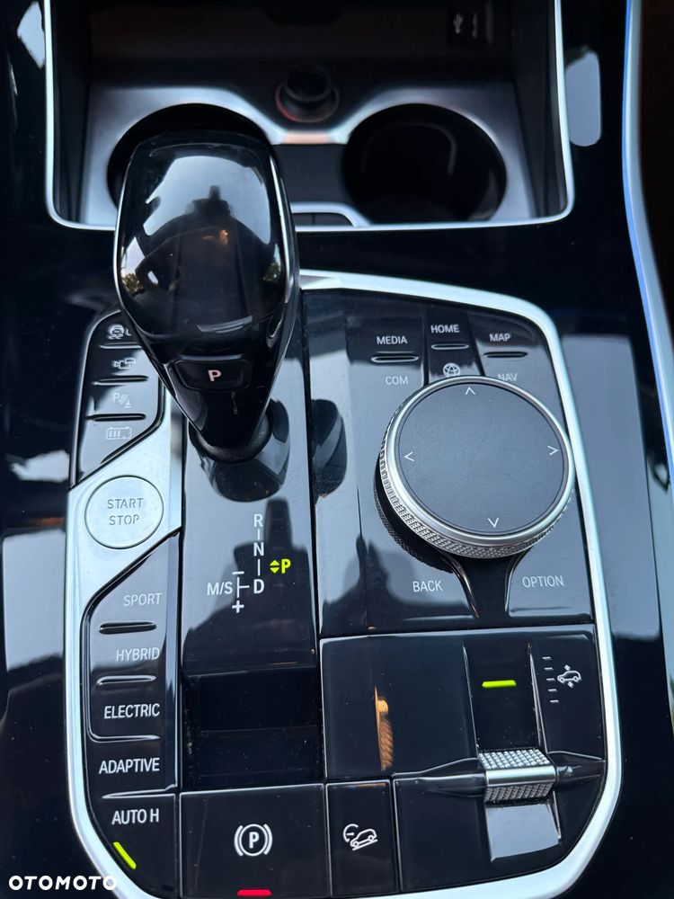 BMW X5 - 24