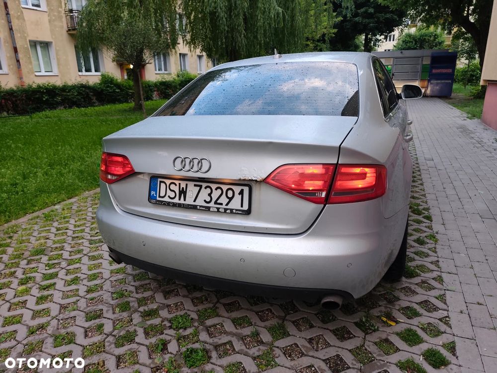 Audi A2 - 17