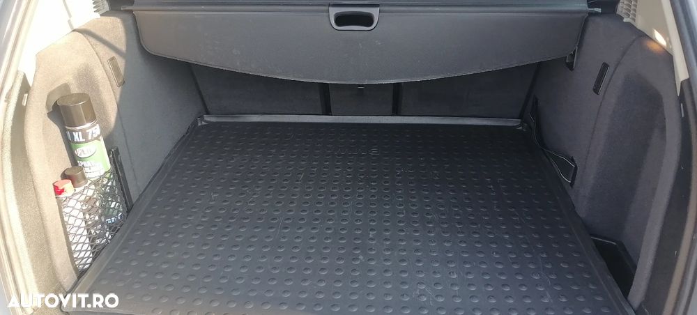 BMW X3 - 31