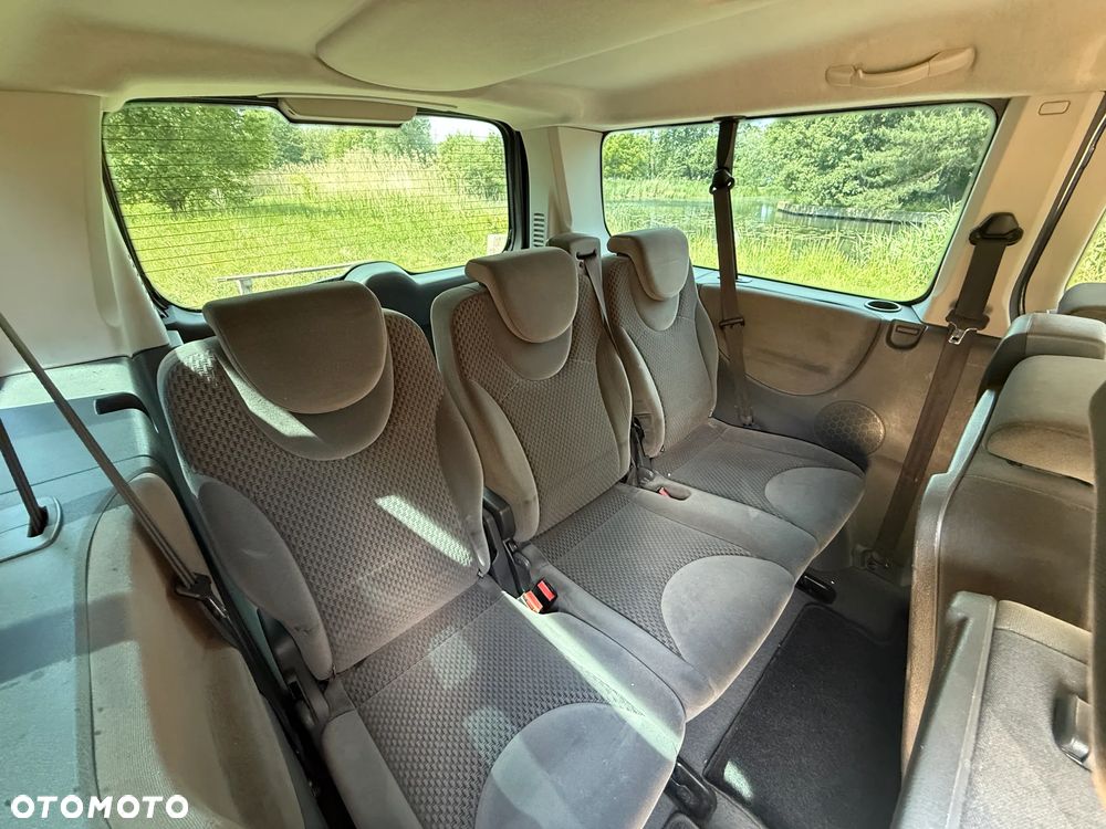 Peugeot Expert Tepee L2 Bussiness - 9
