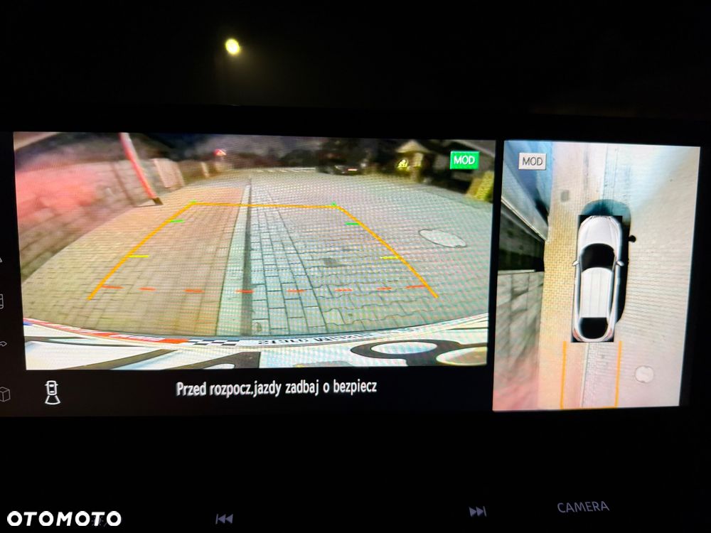 Nissan Juke 1.6 4AMT N-Design - 30