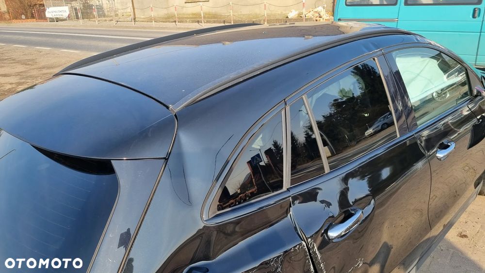 Mercedes-Benz GLA 200 d 4Matic 8G-DCT AMG Line - 20