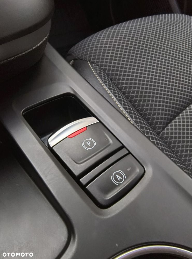 Renault Arkana 1.6 E-Tech Full Hybrid 145 Evolution MMT - 31