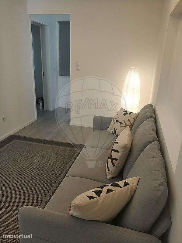 Apartamento T3 para venda - Grande imagem: 5/36