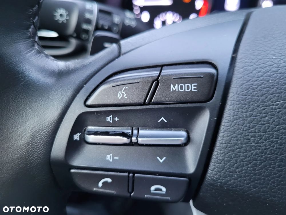 Hyundai i30 1.0 T-GDI DCT EDITION 30+ - 11