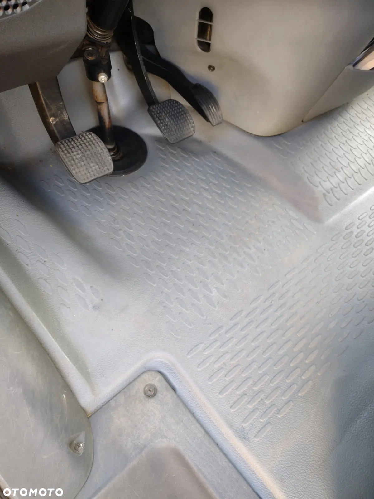 Iveco Daily 29L13 - 13