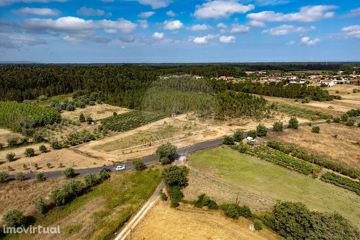 Terreno  para venda - Grande imagem: 2/9