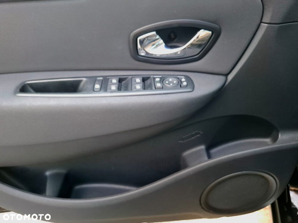 Renault Grand Scenic Gr 1.2 TCe Energy Limited - 20