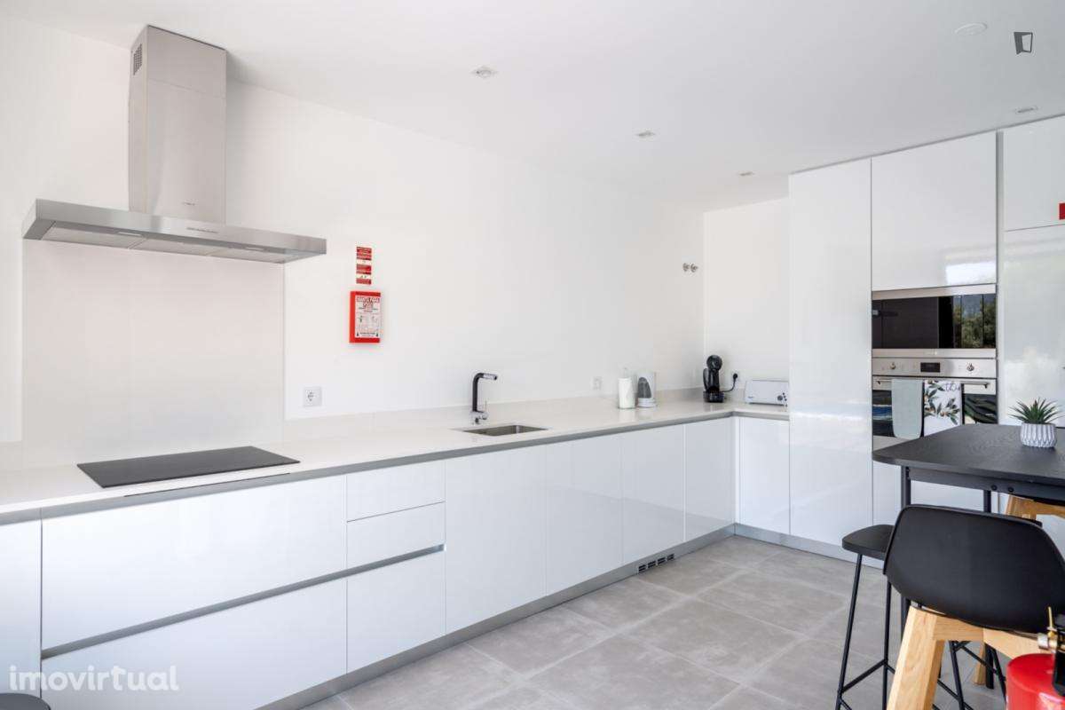 Casa com 3 quartos - localizado em Sintra Lisbon - Grande imagem: 3/35