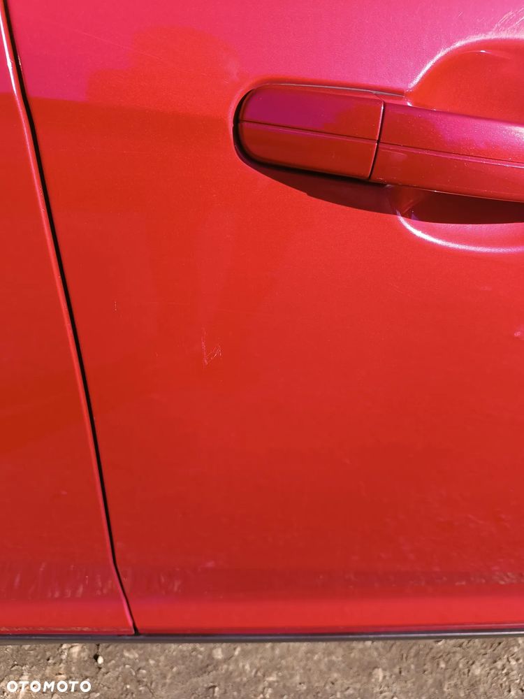 Ford Focus 1.6 EcoBoost Titanium - 16