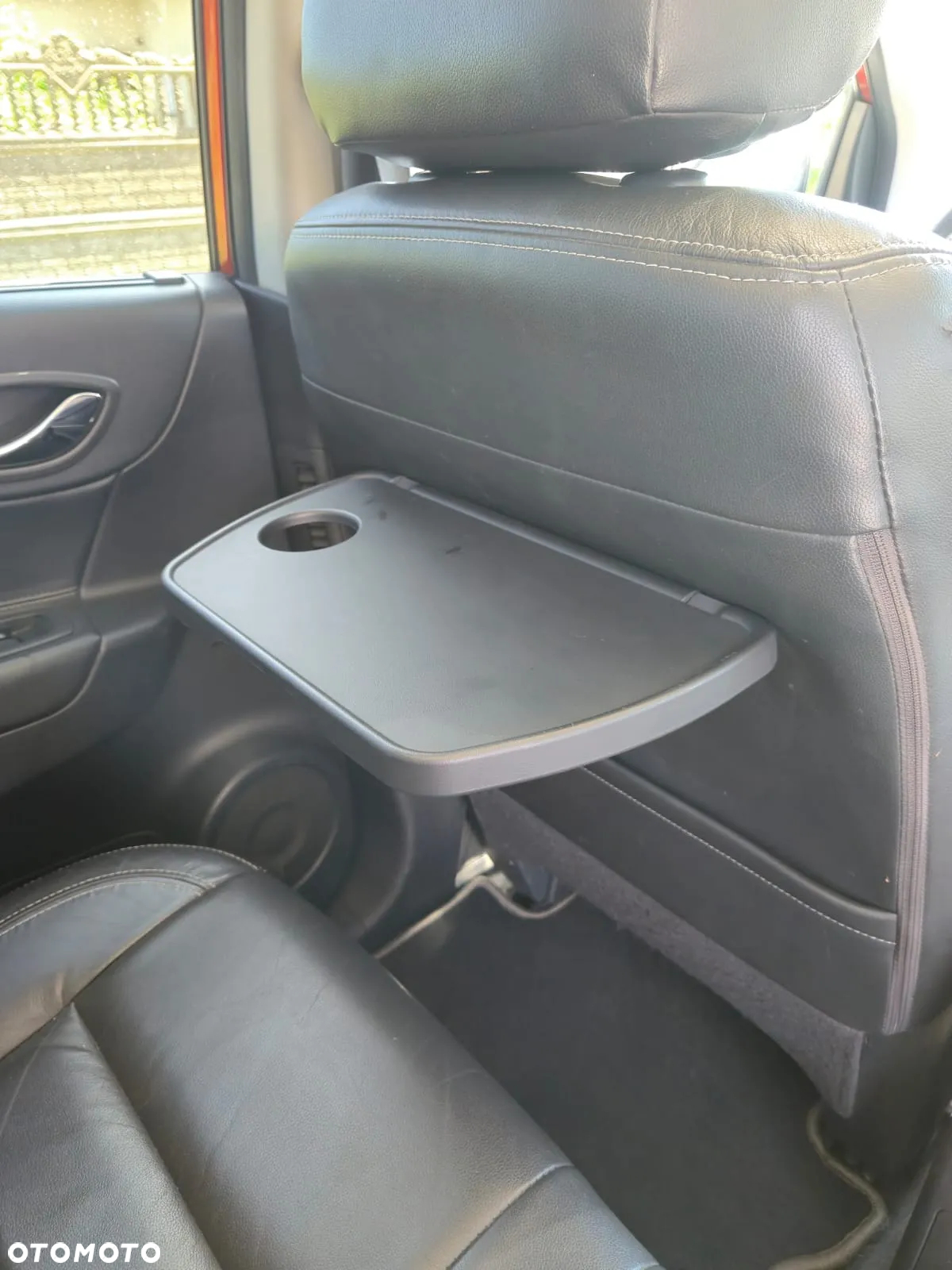 Renault Koleos 2.0 dCi 4x4 Privilege - 22