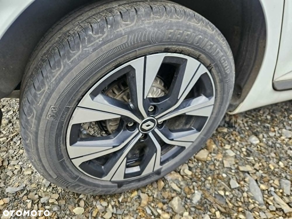 Renault Clio TCe 90 TECHNO - 7
