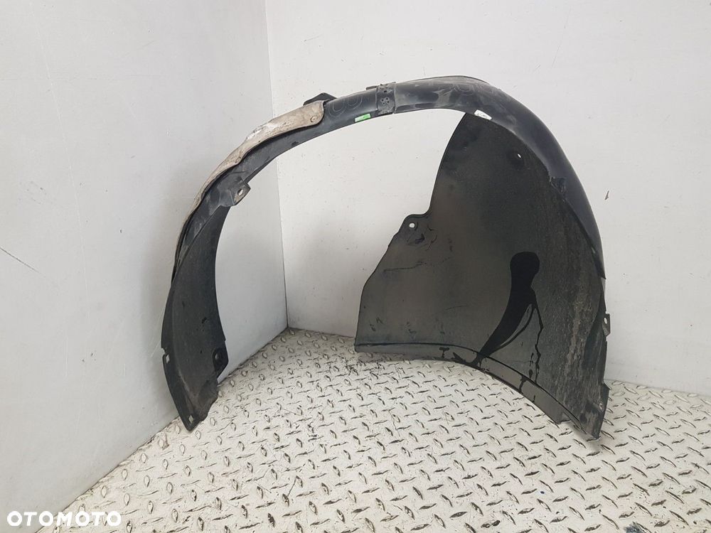 KIA PROCEED GT II 18-24 NADKOLE PRAWE PRZEDNIE PRZÓD PRAWA 86814-J7700 - 4