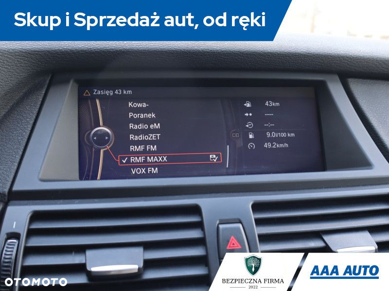 BMW X5 - 14