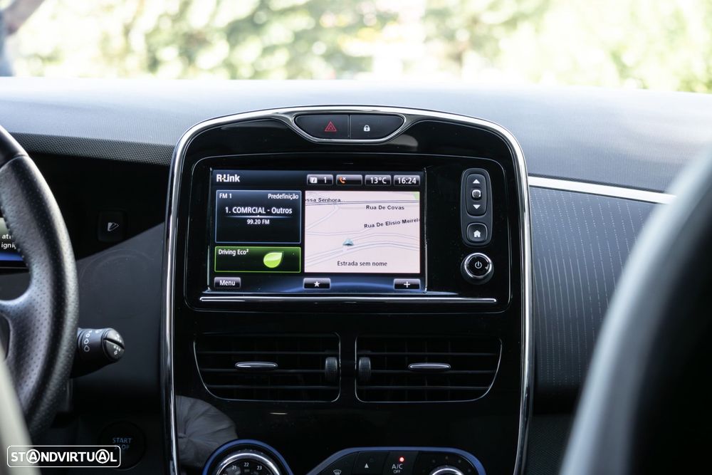Renault Zoe - 30