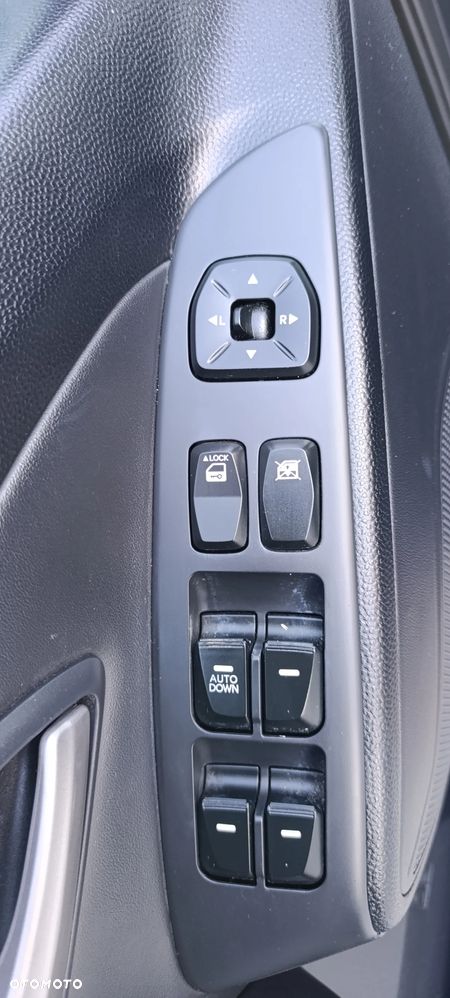 Hyundai ix35 2.0 2WD Comfort - 22