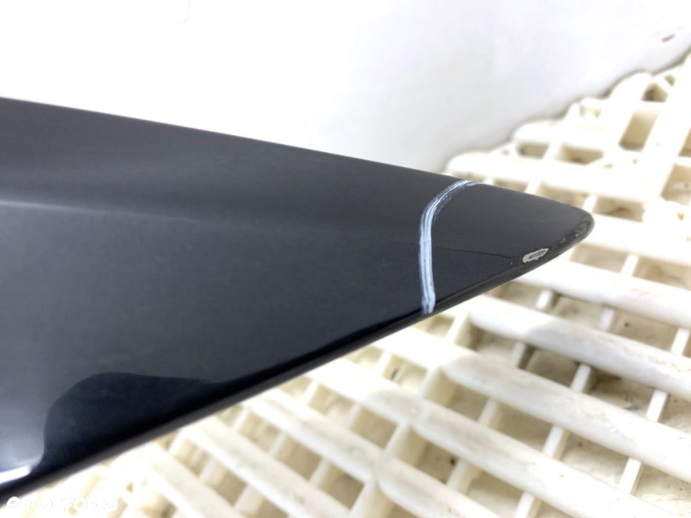 BŁOTNIK PRAWY PRZÓD  BMW 5 (G30, F90) 2016 - 2022 M5 Competition 460 kW [625 KM] benzyna 2018 - - 4