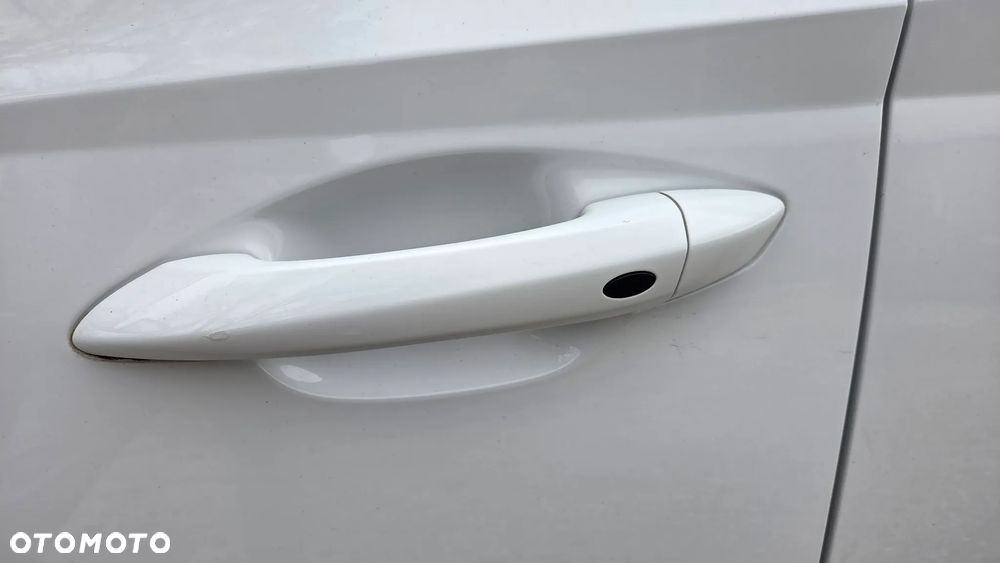 Hyundai Tucson 1.6 T-GDi HEV 2WD Select - 9