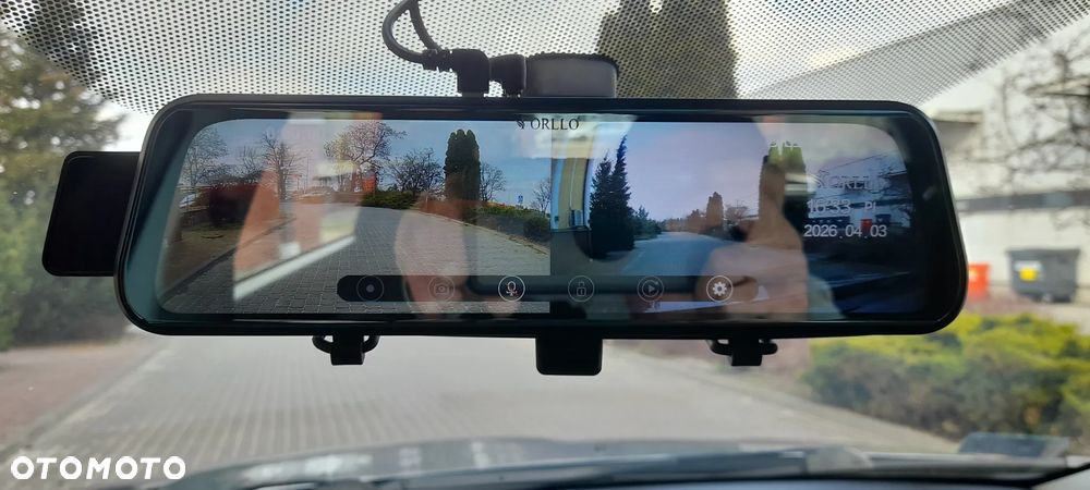 Mitsubishi ASX 1.6 Invite - 17