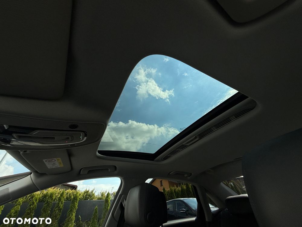 Audi A4 Limousine 45 TFSI mHEV Quattro Advanced S tronic - 27