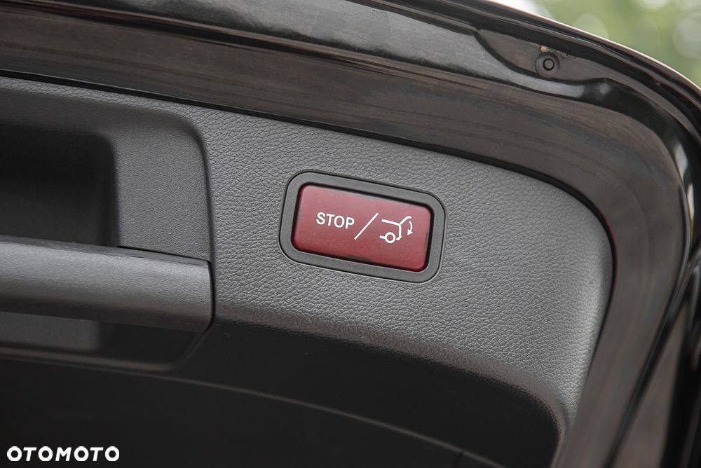 Mercedes-Benz GLA 200 7G-DCT Edition 1 - 31