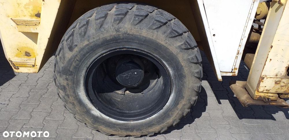 Inny Benati 4x4 - 23
