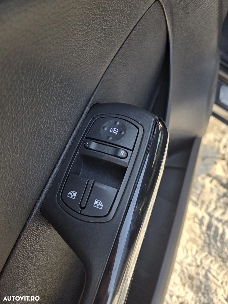 Opel Corsa 1.4 Active - 9