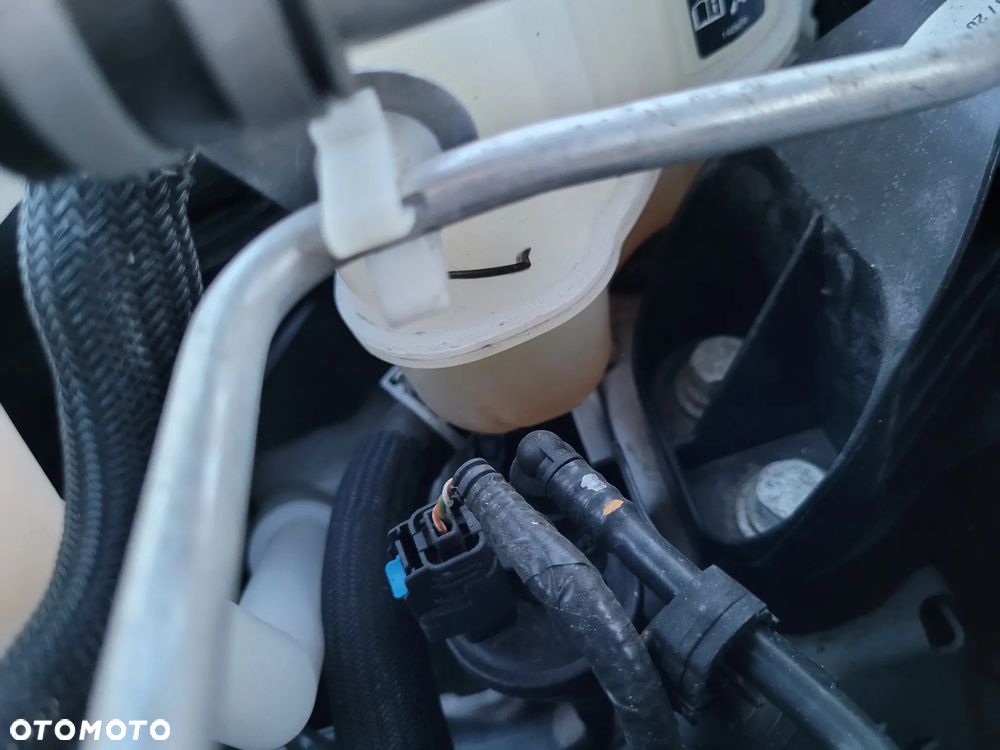 Renault Kadjar TCe 160 EDC GPF BLACK EDITION - 36