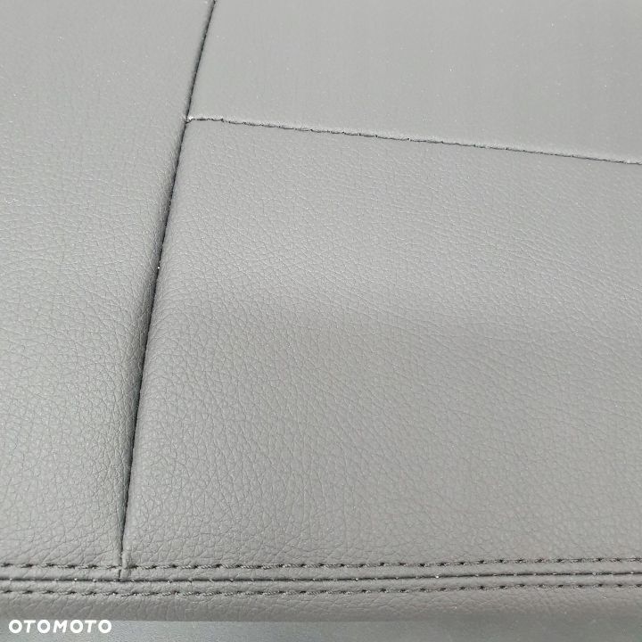 LAND ROVER DISCOVERY DESKA ROZDZIELCZA KONSOLA KOKPIT PULPIT PODUSZKI AIRBAG AIR BAG KIT SET - 7