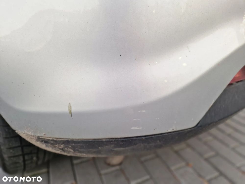 Fiat Bravo 1.4 16V Active - 11