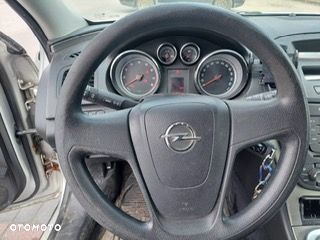 Opel Insignia 1.8 Cosmo - 10