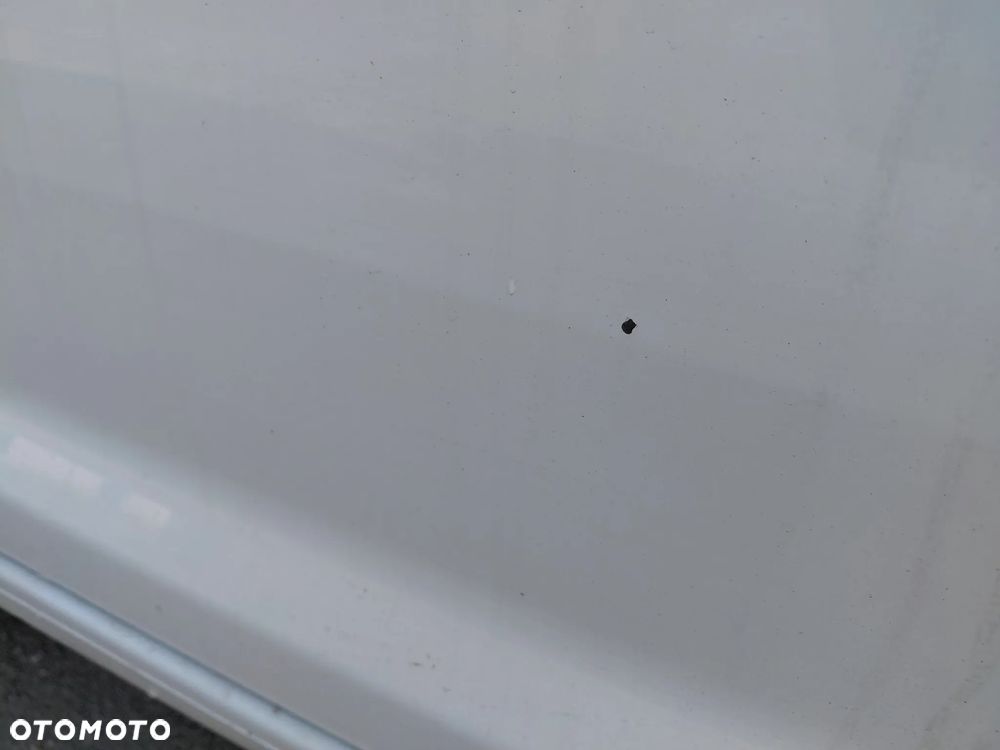 Volkswagen Caddy 2.0 TDI Comfortline - 18