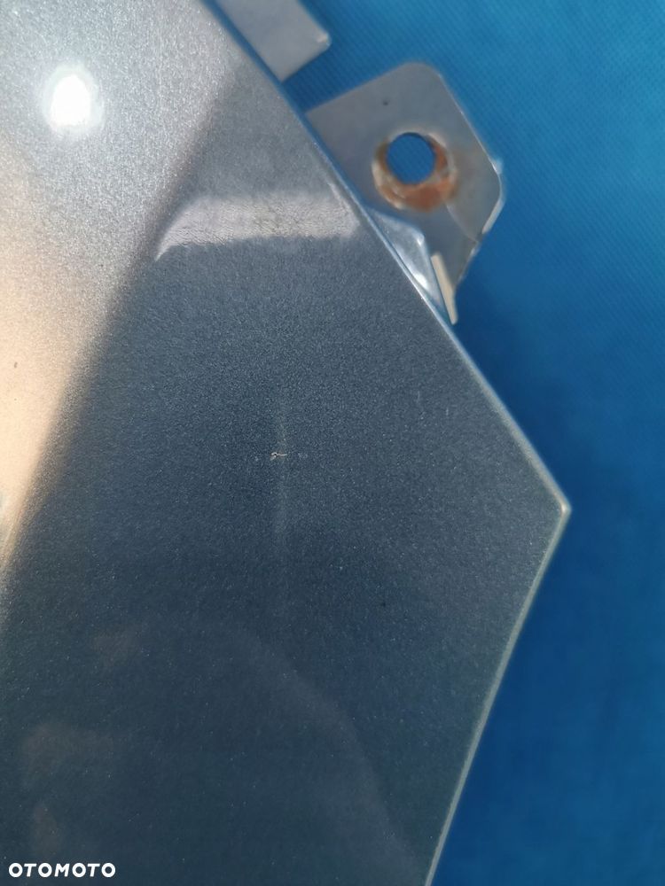 Hyundai I30 II GD błotnik przód przedni prawy T2U - 6