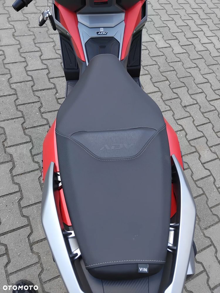 VOGE SR1 - 5