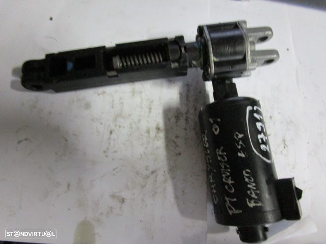 Motor Banco MODIV2791 CHRYSLER PT CRUISER 2001 ESQ