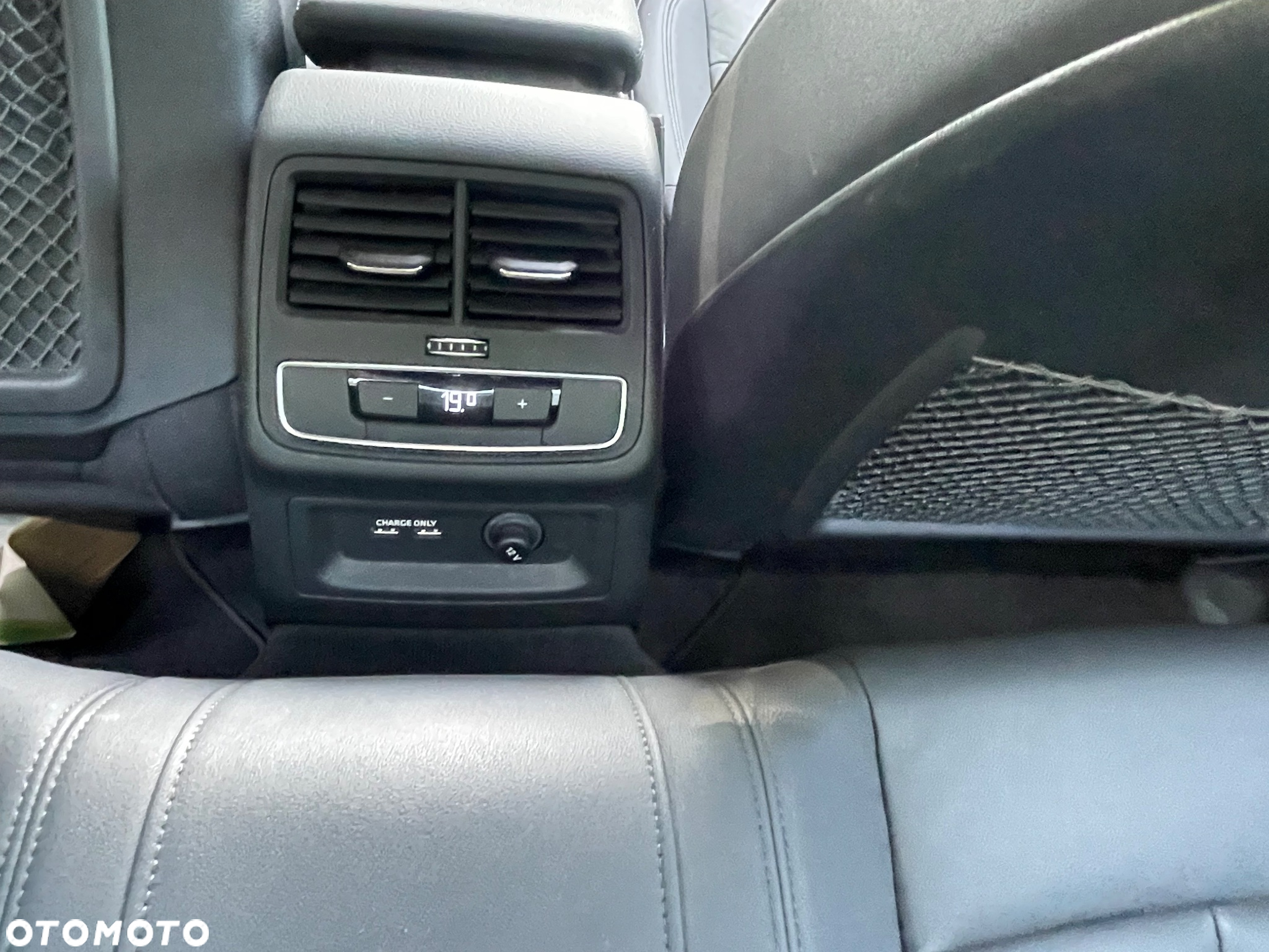Audi A5 Coupe 40 TDI S tronic - 39