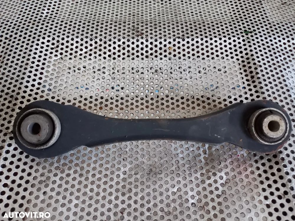 Brat Punte Spate Bmw F30 F31 F32 F33 F34 F36 - Dezmembrez Bmw  F30 - Dezmembrari Arad - 2