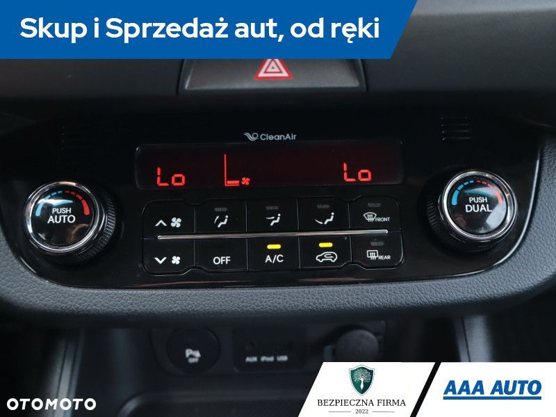 Kia Sportage - 15