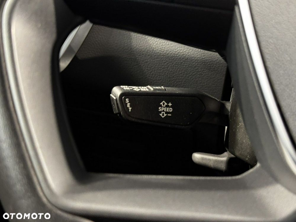 Audi A6 Limousine - 24