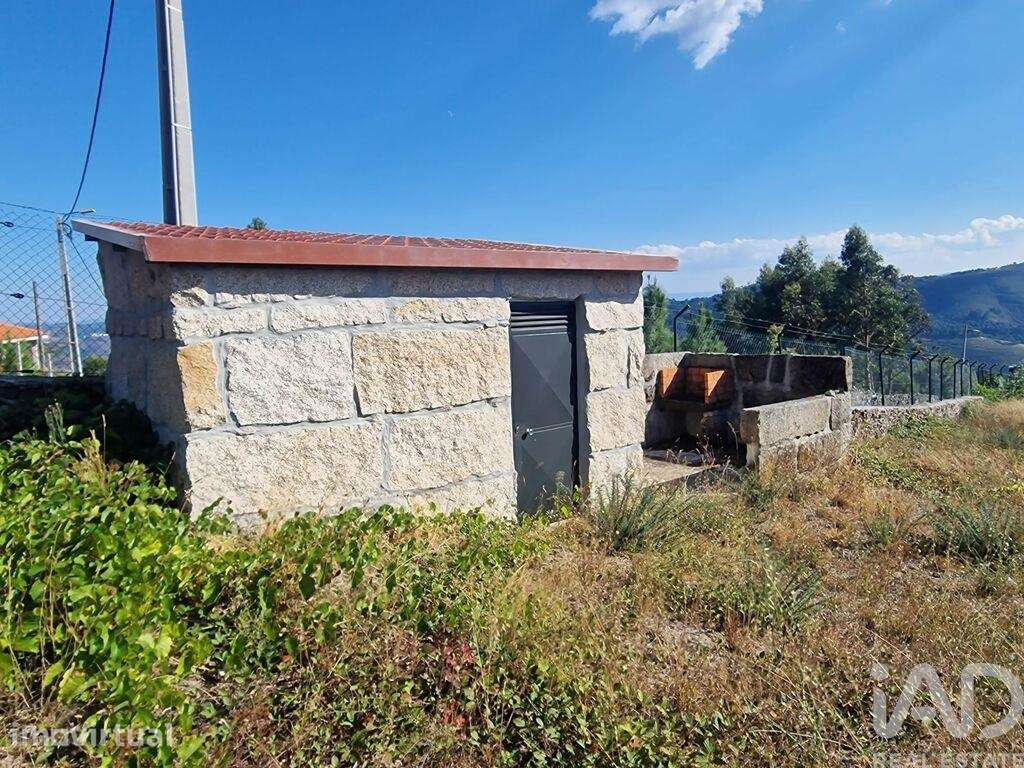 Terreno em Torgueda de 8264,00 m2 - Grande imagem: 3/23