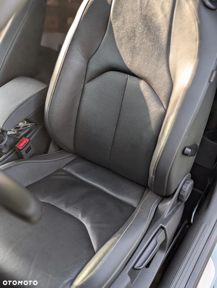 Seat Leon - 13