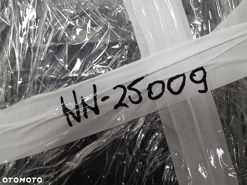 FABRYCZNIE NOWA ORYGINALNA KRATKA ZDERZAKA PRZEDNIEGO PRAWA HYUNDAI I20 1 I LIFT 12-15 86528-1j500 - 6