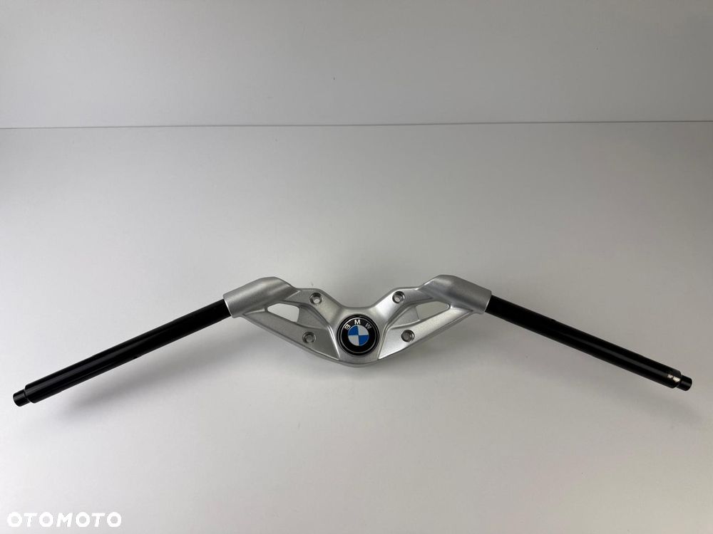 Kierownica BMW R1200 RS K54 - 1