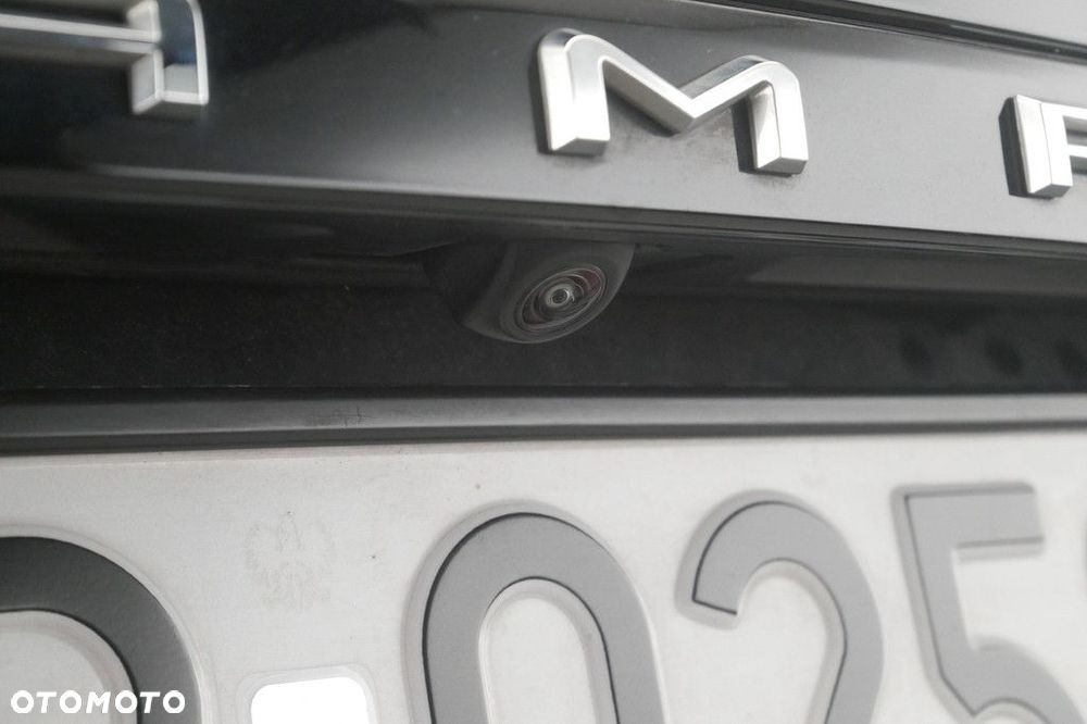 Toyota Camry 2.5 Hybrid Comfort CVT - 17